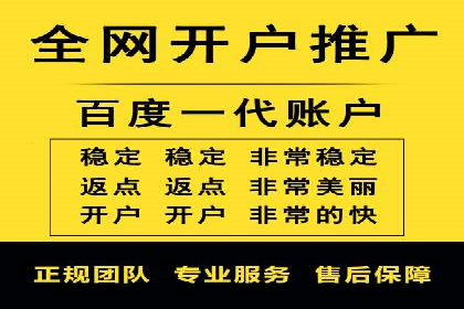 竞价代运营的优化过程：从初试到精通的转变